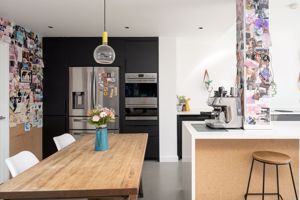 Photo 5- click for photo gallery